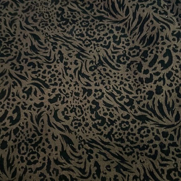 Code Bleu Chelsea Classic Straight leg denim jeans size 6P - Picture 15 of 15